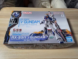 （分類：）位於 。 由 hei012003 提交（商品編號 1447205640，圖片 1）。簡介： 。