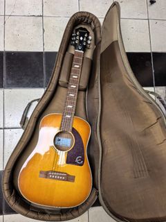 （分類：）位於 。 由 homichael317 提交（商品編號 1436228948，圖片 1）。簡介： 。