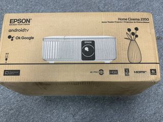 (Category: ) located in . Submitted by chen.210 (Listing ID 1447201844, Image 1). Description: .