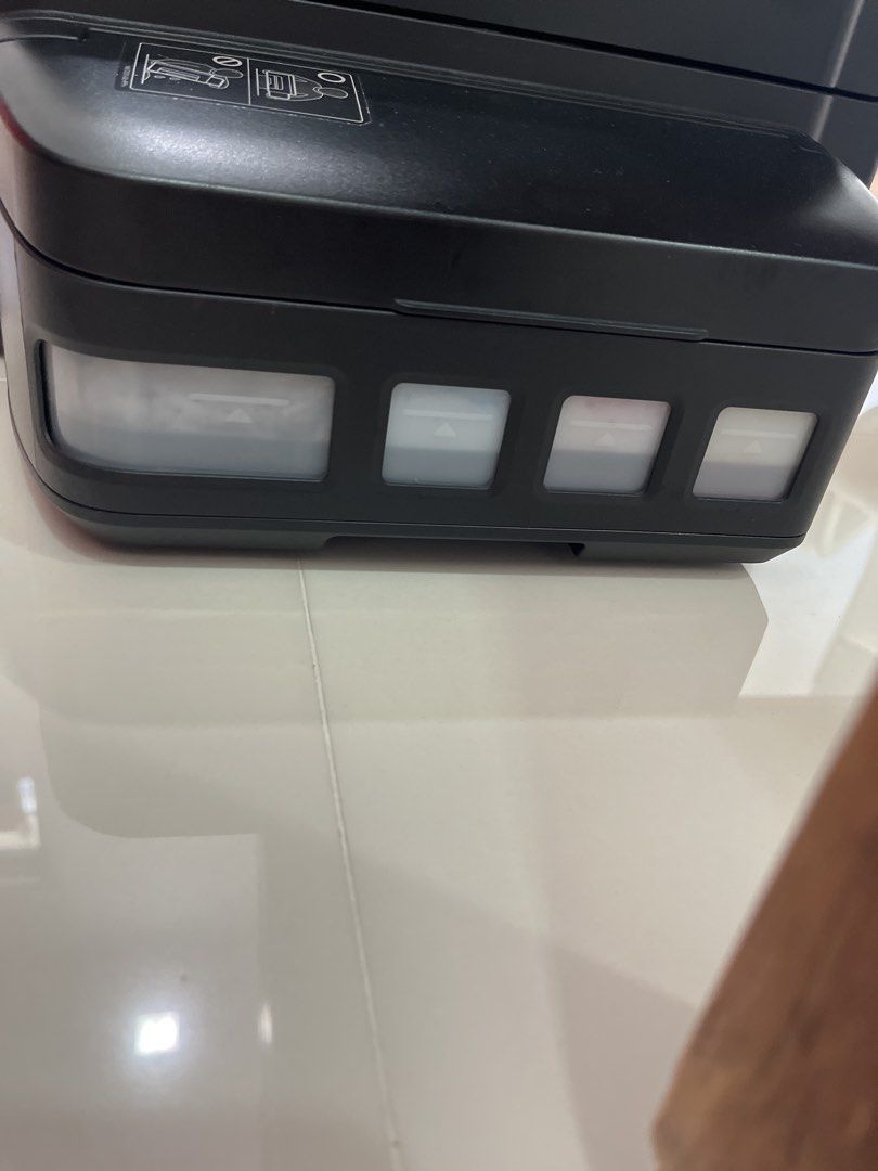 Epson L655 All-in-One Ink Tank Printer498236684092712963