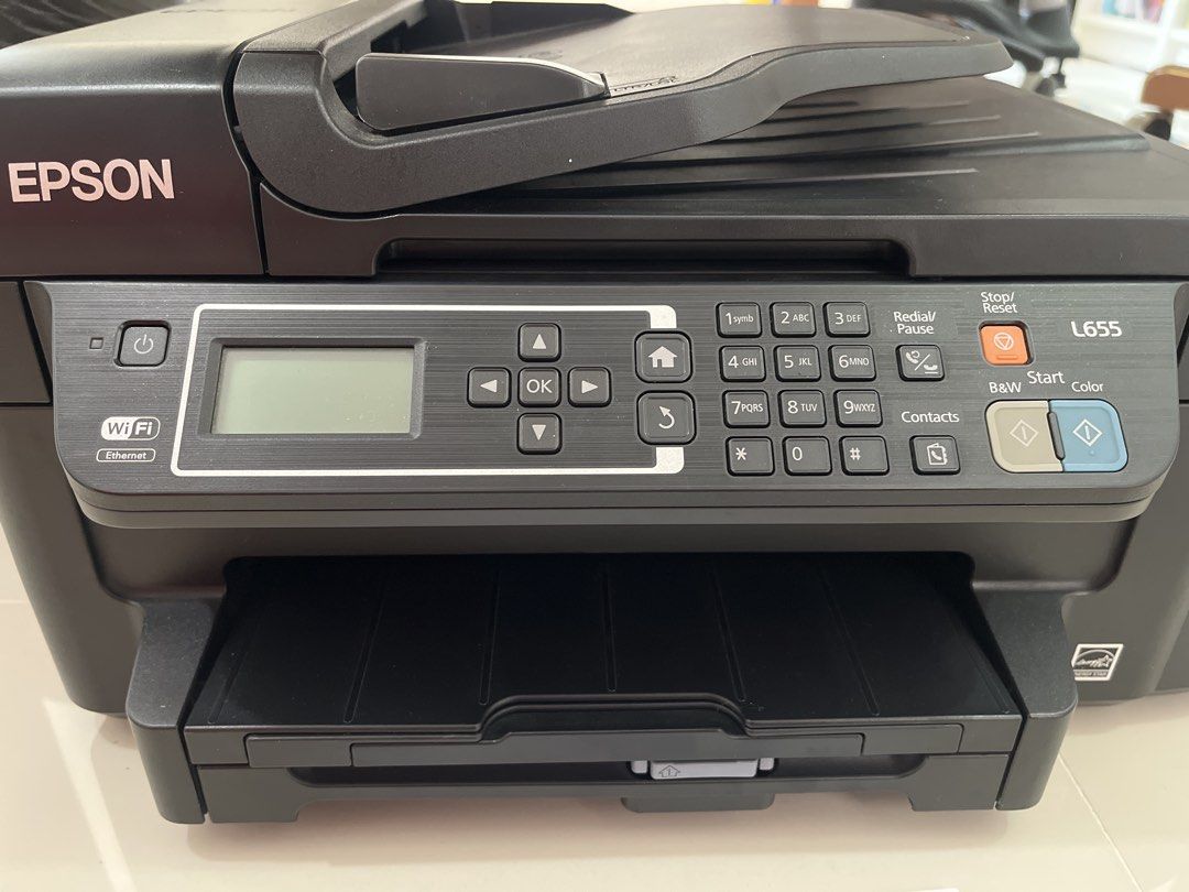 Epson L655 All-in-One Ink Tank Printer498236684092712962