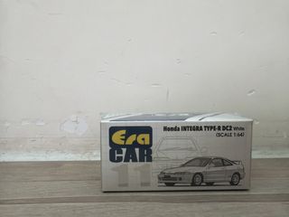 （分類：）位於 。 由 hello11232 提交（商品編號 1447137826，圖片 1）。簡介： 。