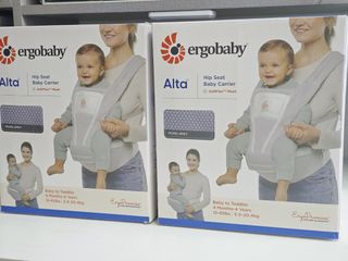 （分類：）位於 。 由 welcomebabycute 提交（商品編號 1447163698，圖片 1）。簡介： 。