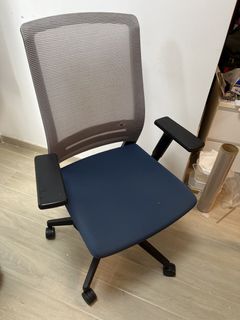 （分類：）位於 。 由 iammelinass 提交（商品編號 1447186789，圖片 1）。簡介： 。