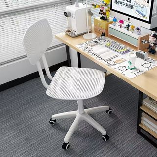 (Category: ) located in . Submitted by steadymart_sg (Listing ID 1447119801, Image 1). Description: .