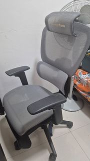 (Category: ) located in . Submitted by savearthsk (Listing ID 1447203974, Image 1). Description: .