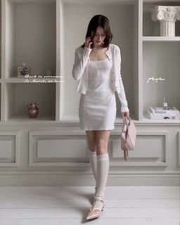 由 buymyoutfits (刊登 ID 1447151202，圖片 1) 提交，位於 的 (類別：)，說明：。