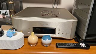 （分類：）位於 。 由 bghleung 提交（商品編號 1447113894，圖片 1）。簡介： 。