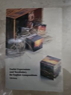 （分類：）位於 。 由 coolwater.af04fc 提交（商品編號 1447209850，圖片 1）。簡介： 。