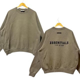 (Category: ) located in . Submitted by wardrobecity (Listing ID 1447197356, Image 1). Description: .
