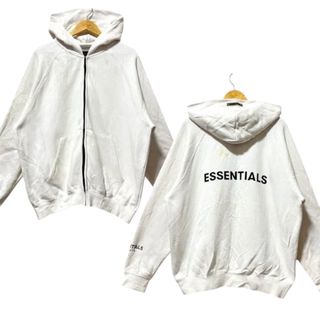 (Category: ) located in . Submitted by wardrobecity (Listing ID 1447197875, Image 1). Description: .