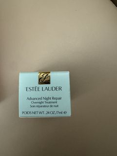 （分類：）位於 。 由 tifftiff90 提交（商品編號 1447115188，圖片 1）。簡介： 。