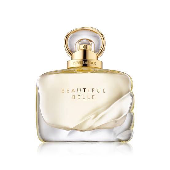 Estee Lauder Beautiful Belle Eau de Parfum 50ml (Category: Fragrance & Deodorants) located in Pasig City. Submitted by perl2018 (Listing ID 1447133907, Image 1). Description: - Estee Lauder Beautiful Belle Eau de Parfum - 50ml bottle - Still Sealed Item in Kapitolyo RFS Decluttering MOP UB Gcash BPI Maya.