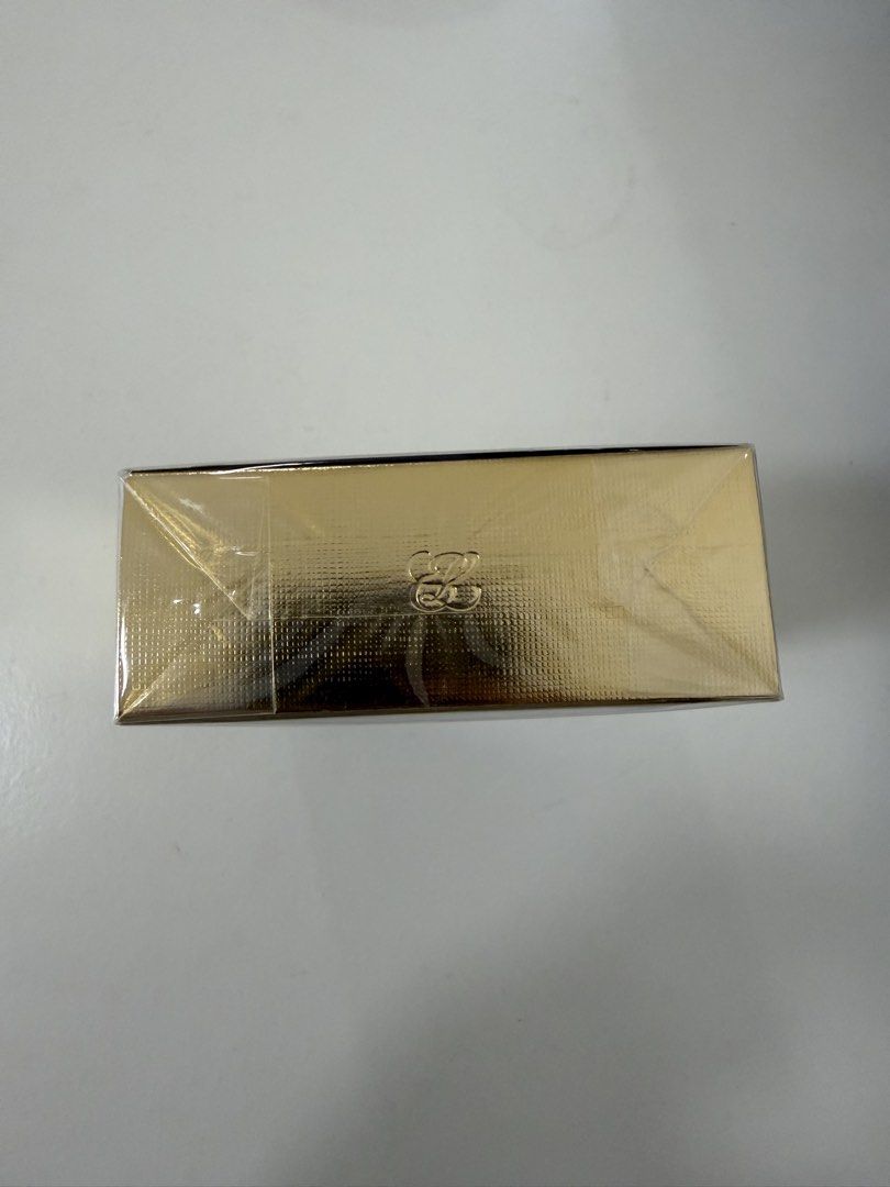 Estee Lauder Beautiful Belle Eau de Parfum 50ml (Category: Fragrance & Deodorants) located in Pasig City. Submitted by perl2018 (Listing ID 1447133907, Image 3). Description: - Estee Lauder Beautiful Belle Eau de Parfum - 50ml bottle - Still Sealed Item in Kapitolyo RFS Decluttering MOP UB Gcash BPI Maya.