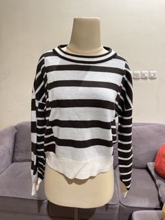 (Kategori: ) berada di . Dikirim oleh beaudee (ID iklan 1447281595, Gambar 1). Deskripsi: .