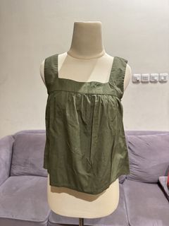 (Kategori: ) berada di . Dikirim oleh beaudee (ID iklan 1447281293, Gambar 1). Deskripsi: .