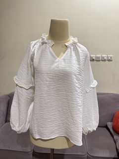 (Kategori: ) berada di . Dikirim oleh beaudee (ID iklan 1447281386, Gambar 1). Deskripsi: .