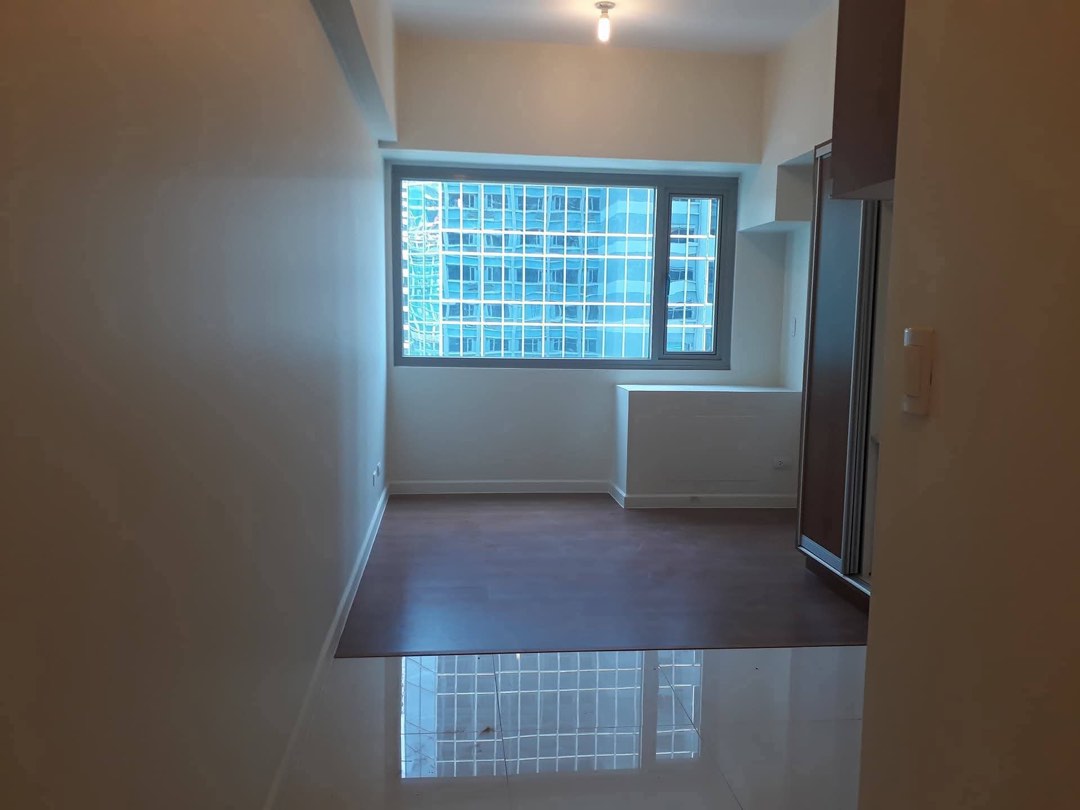 (Category: ) located in . Submitted by chrisdimatatacbroker (Listing ID 1447197015, Image 1). Description: .