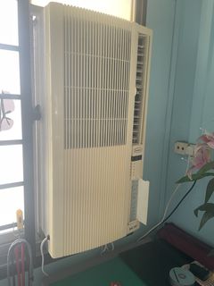 (Category: ) located in . Submitted by simon49 (Listing ID 1447126099, Image 1). Description: .