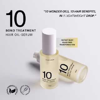 (Kategori: ) berada di . Dikirim oleh erzparfume (ID iklan 1447278998, Gambar 1). Deskripsi: .