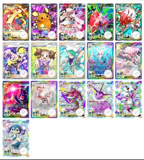 (Category: ) located in . Submitted by kow__ (Listing ID 1447263815, Image 1). Description: .