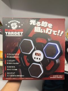 （分類：）位於 。 由 cody03050417 提交（商品編號 1447254106，圖片 1）。簡介： 。