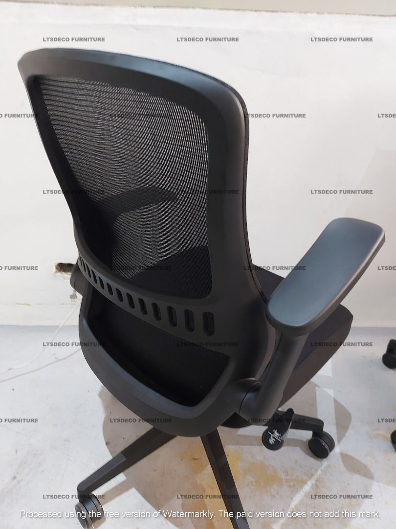 EXECUTIVE CHAIRS OFFICE PARTITION FURNITURES (Category: Office Furniture & Fixtures) located in Caloocan City. Submitted by cheska.ltsdeco (Listing ID 1447106755, Image 3). Description: 👉Are you looking for WORKSTATION, MODULAR CUBICLES OFFICE PARTITION, and OFFICE FURNITURE SUPPLIER? LTSDECO Furniture, is direct supplier, manufacturer, and trusted provider of high quality, affordable and durable modular office divider partition, home and office