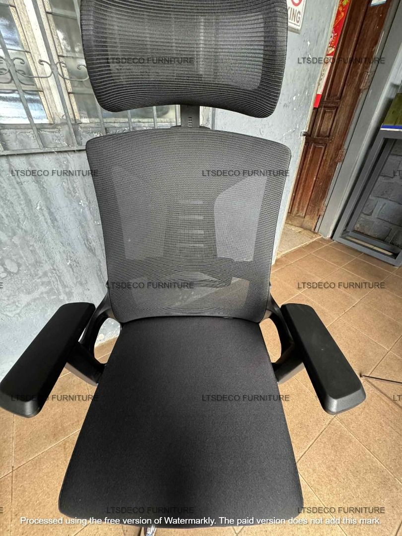 EXECUTIVE CHAIRS OFFICE PARTITION FURNITURES (Category: Office Furniture & Fixtures) located in Caloocan City. Submitted by cheska.ltsdeco (Listing ID 1447116426, Image 2). Description: 👉Are you looking for WORKSTATION, MODULAR CUBICLES OFFICE PARTITION, and OFFICE FURNITURE SUPPLIER? LTSDECO Furniture, is direct supplier, manufacturer, and trusted provider of high quality, affordable and durable modular office divider partition, home and office