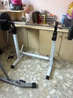 (Category: ) located in . Submitted by matahari59 (Listing ID 1447173749, Image 1). Description: .