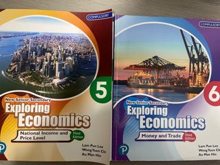 （分類：）位於 。 由 vancic 提交（商品編號 1447249240，圖片 1）。簡介： 。