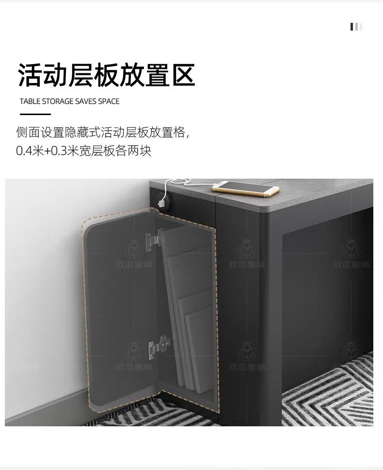 extendable dining table (Category: Tables & Sets) located in Singapore. Submitted by i_qivy (Listing ID 1446379584, Image 3). Description: .
