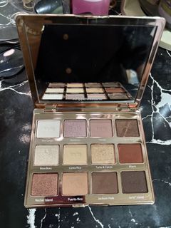 (Category: ) located in . Submitted by reenolly_ (Listing ID 1447194790, Image 1). Description: .