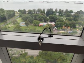 (Category: ) located in . Submitted by endosales4 (Listing ID 1447217258, Image 1). Description: .