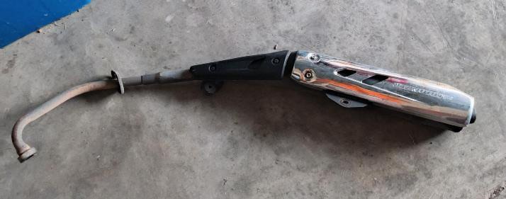 (Category: ) located in . Submitted by farhan11 (Listing ID 1447126571, Image 1). Description: .