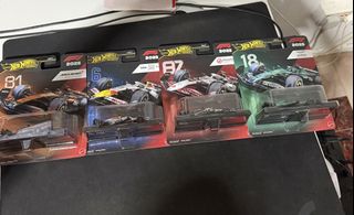 (Category: ) located in . Submitted by vfedhhgdhv79865 (Listing ID 1447282533, Image 1). Description: .