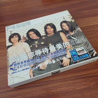 （分類：）位於 。 由 cd_cassette 提交（商品編號 1447167640，圖片 1）。簡介： 。