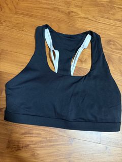 (Category: ) located in . Submitted by gentlestar-2c61d0 (Listing ID 1447289591, Image 1). Description: .