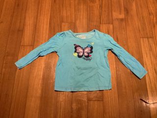 (Category: ) located in . Submitted by shellj (Listing ID 1447141849, Image 1). Description: .