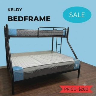 (Category: ) located in . Submitted by keldy_trading (Listing ID 1447112881, Image 1). Description: .