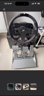 （分類：）位於 。 由 gffyh 提交（商品編號 1447218038，圖片 1）。簡介： 。