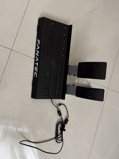 （分類：）位於 。 由 keenbear.ebbf9f 提交（商品編號 1447163032，圖片 1）。簡介： 。