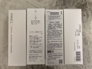 （分類：）位於 。 由 rikkuma 提交（商品編號 1447262103，圖片 1）。簡介： 。