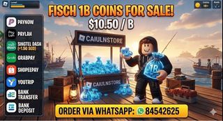 (Category: ) located in . Submitted by caiuln (Listing ID 1447248707, Image 1). Description: .