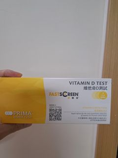（分類：）位於 。 由 fai0709 提交（商品編號 1447180091，圖片 1）。簡介： 。