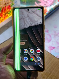 (Category: ) located in . Submitted by hamsteyr (Listing ID 1447159651, Image 1). Description: .