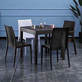 (Category: ) located in . Submitted by home_clearance_sg (Listing ID 1447138257, Image 1). Description: .