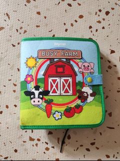 (Category: ) located in . Submitted by cleanupmomma (Listing ID 1447130031, Image 1). Description: .