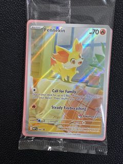 (Category: ) located in . Submitted by emartshop (Listing ID 1447240041, Image 1). Description: .