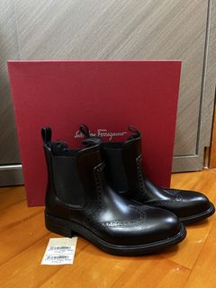 （分類：）位於 。 由 nevermind729 提交（商品編號 1447163192，圖片 1）。簡介： 。