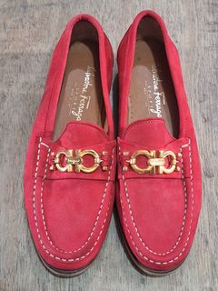 (Category: ) located in . Submitted by jercksthriftph (Listing ID 1447134226, Image 1). Description: .